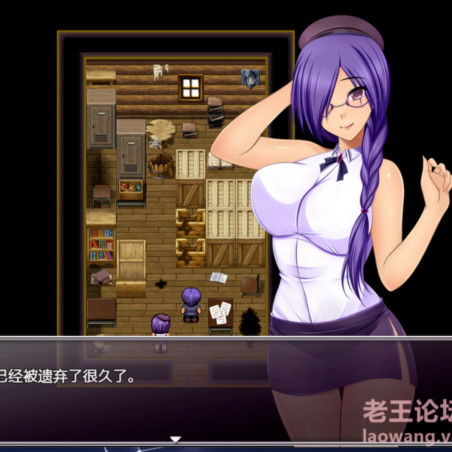 善解人衣的Leliam老师