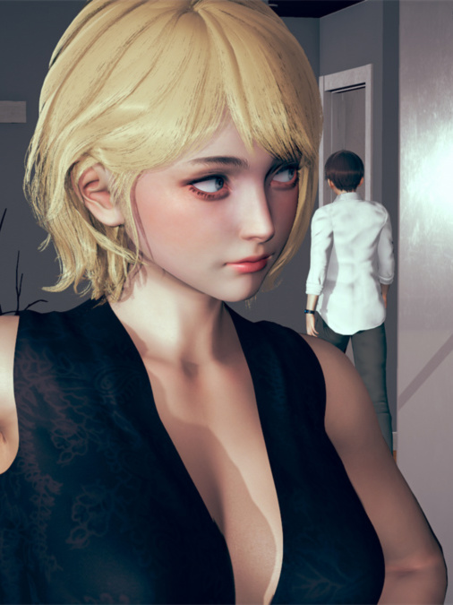 变态公司 NL Corporation