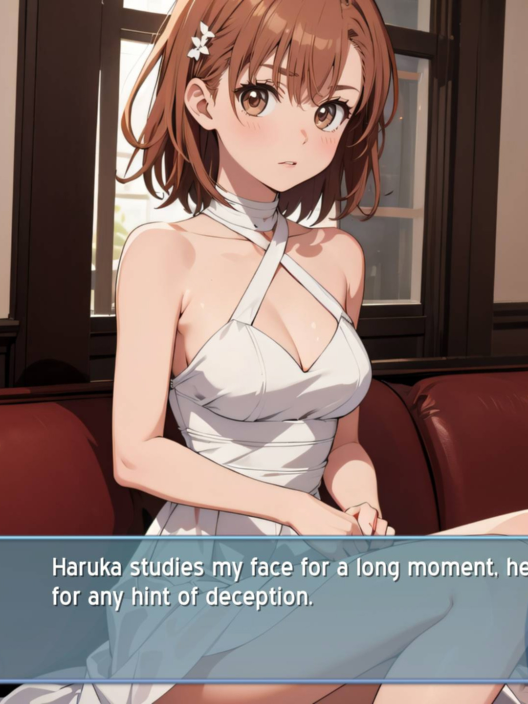 希望：精英大学