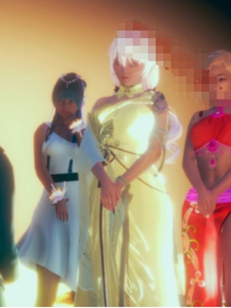 埃里昂的编年史