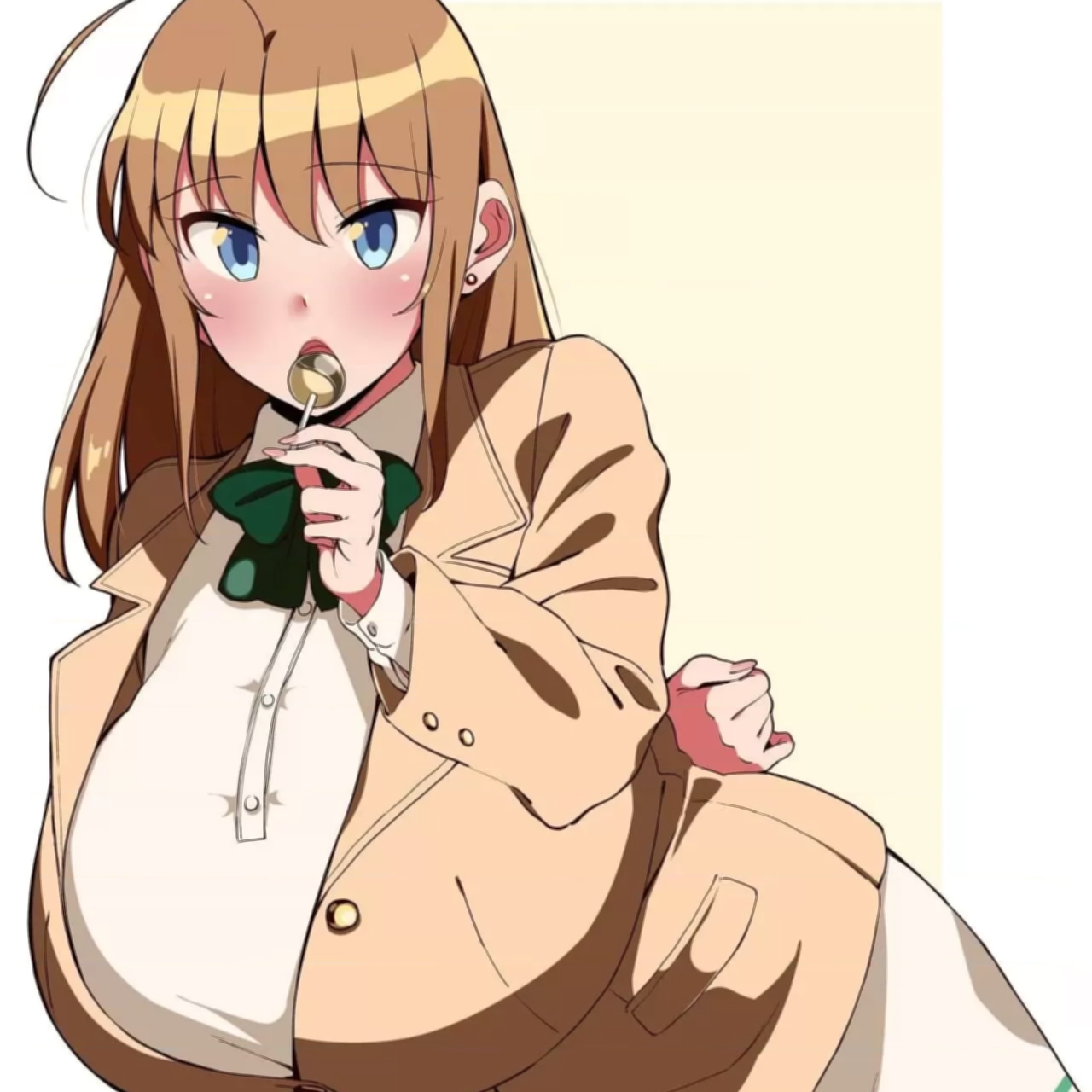 教学楼的大奶子和屁股