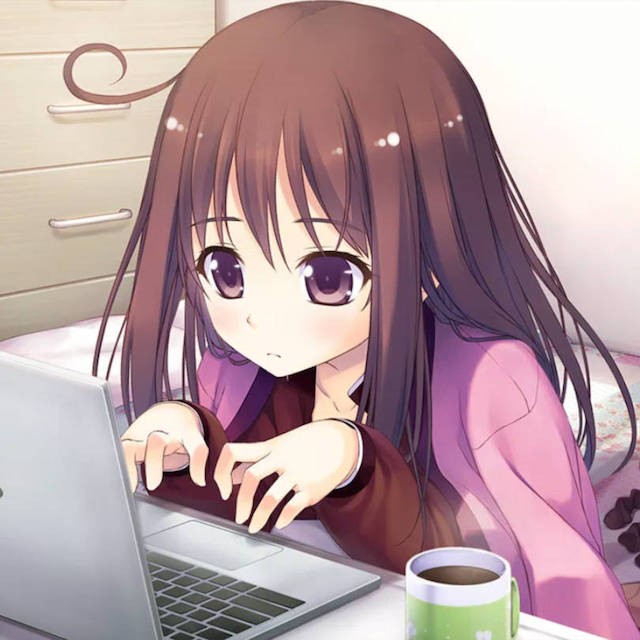 杀恋～悠久流传的恋之歌～