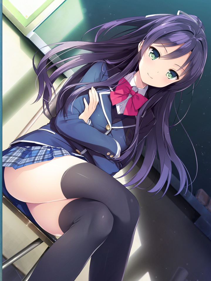 想要传达给你的爱恋