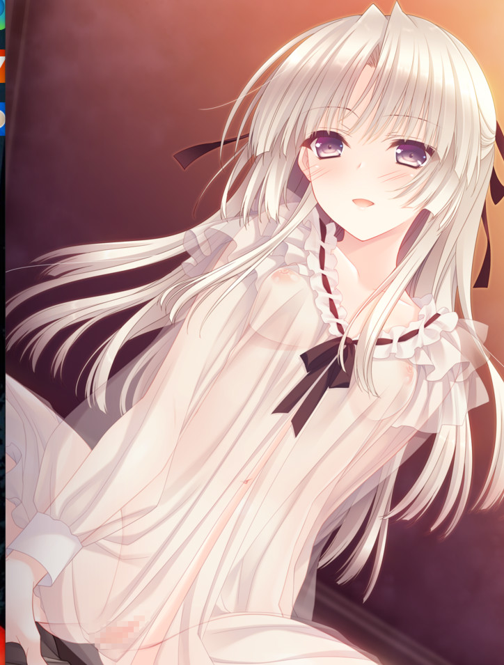 黄昏的民间传说