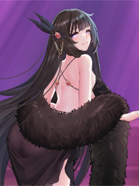 Love n War: 偶然成为英雄2