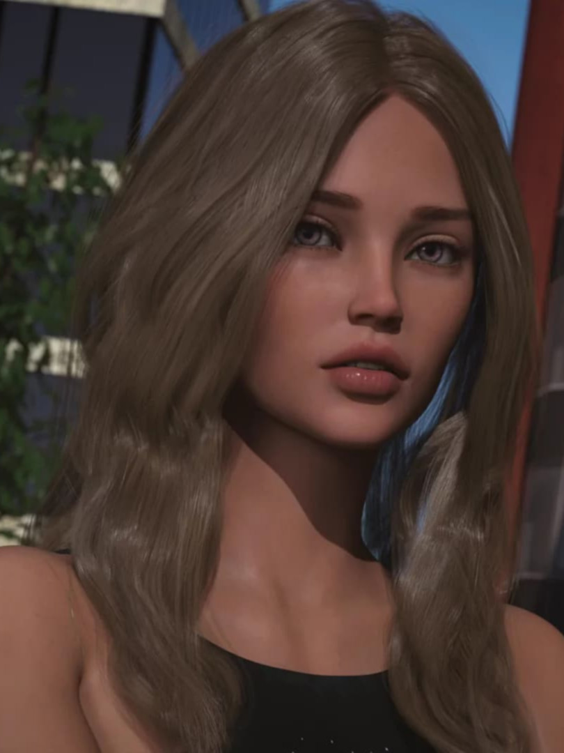 昨日的十字路口