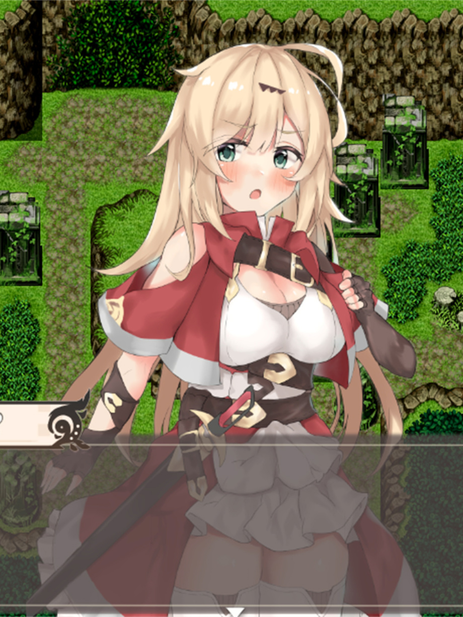 埃那托斯：转世英雄与失忆少女