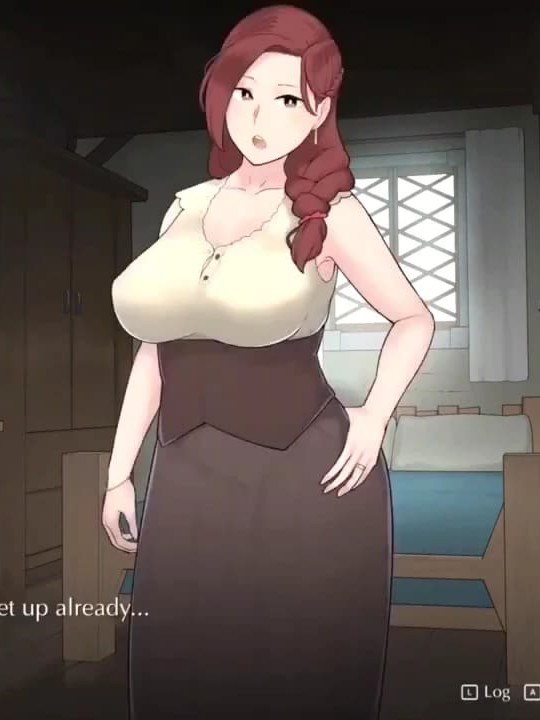 阿德莱德旅馆 重制版