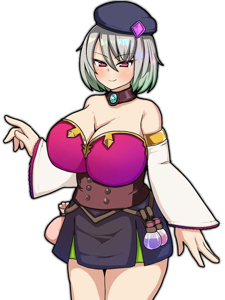 感觉遮断陷阱堕