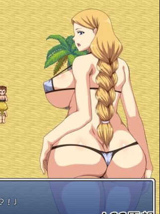 摄政皇太后艾蕾娜-流放之岛