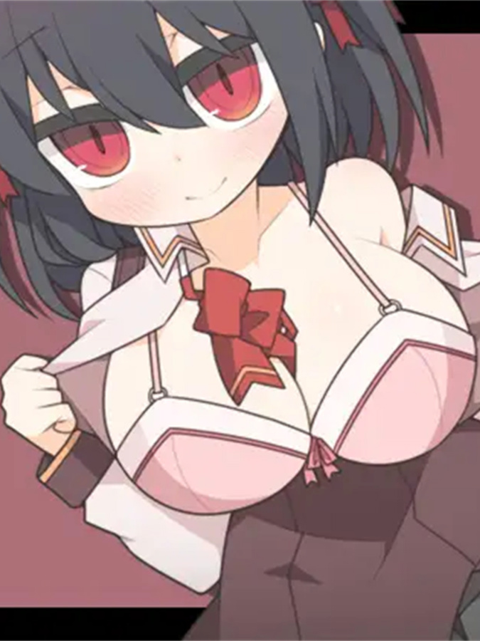 蚕食的浮气实验室 -为了只有你不受伤的十种方法-