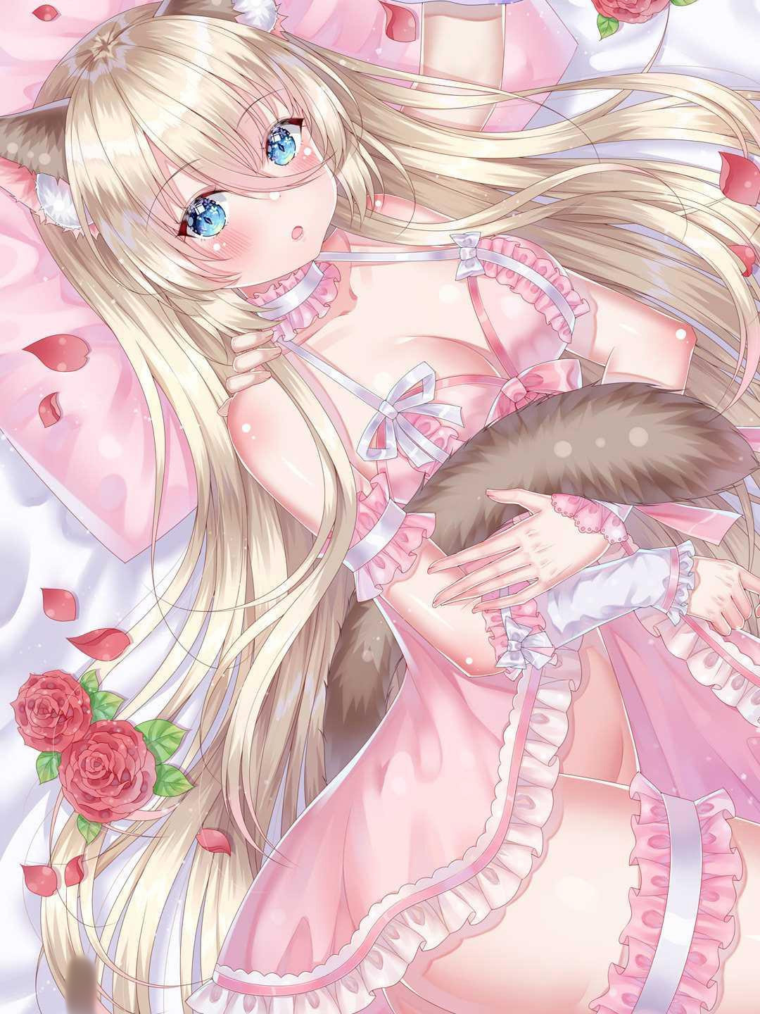 夏日口袋 / 夏恋幻梦