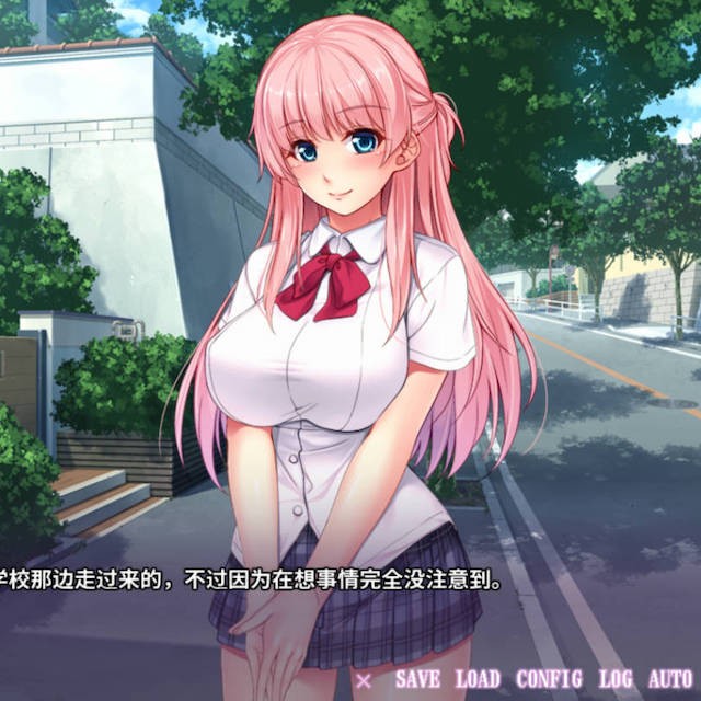 透明化！走到哪里射到哪里