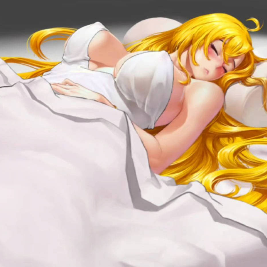 诅咒铠甲2：灵魔女传奇