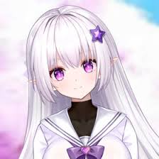 处女对杏的觉醒～知晓男人的夏日体验～