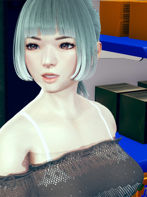 变态公司 NL Corporation