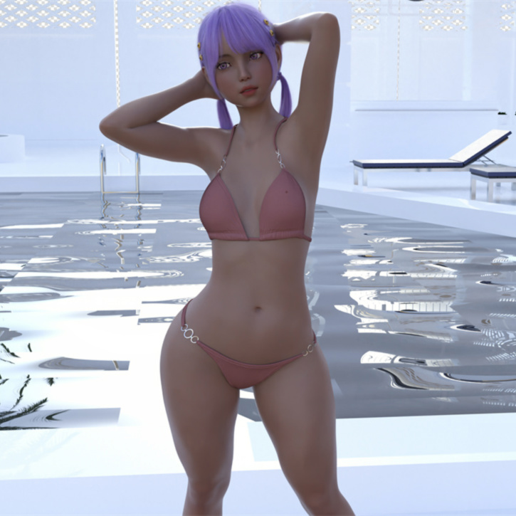 一生难忘的旅行