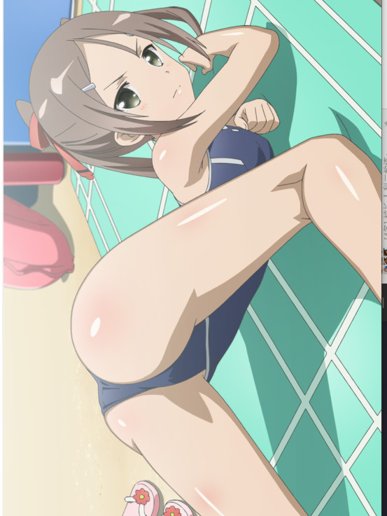 结城友奈是勇者