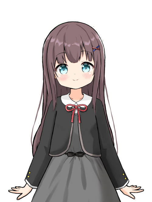 后宫！农场生活