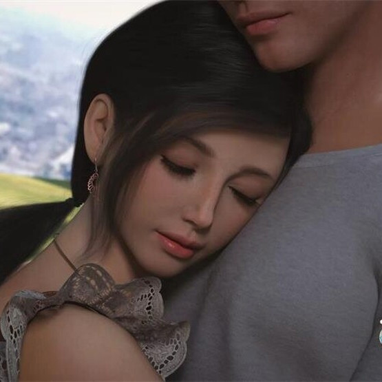 昨天的十字路口