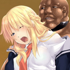 袭来！播种军团的野心