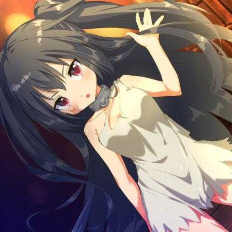 艾莉娜奴隶日记