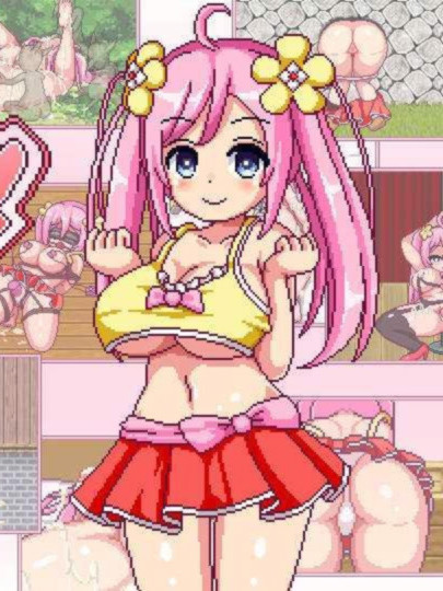 祝你好运，诺埃尔！