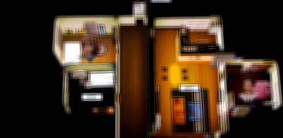 腐蚀（腐化）（Corruption） 精翻汉化完结版 【PC0818】 游戏截图 7
