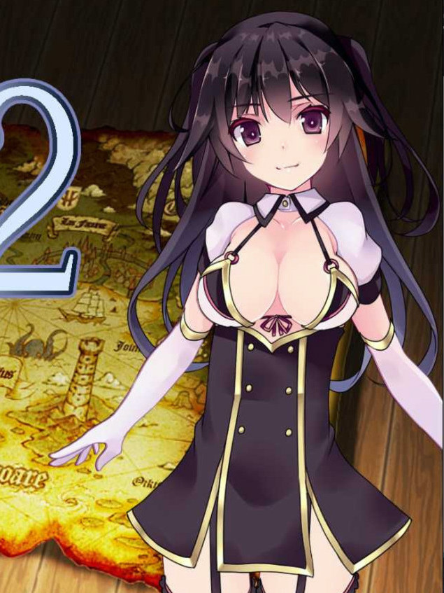 见习骑士的工作2