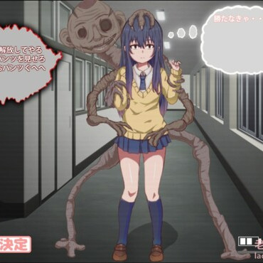 和随处可见的女孩子只是打棒球拳的SLG