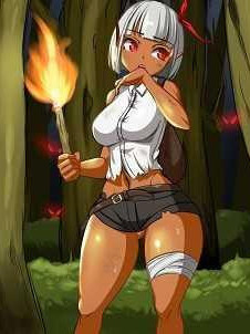 列维坦~脱出不可能的地狱之岛~