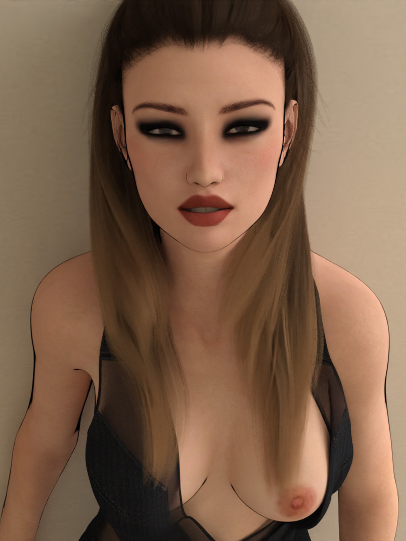 没有什么是永远的