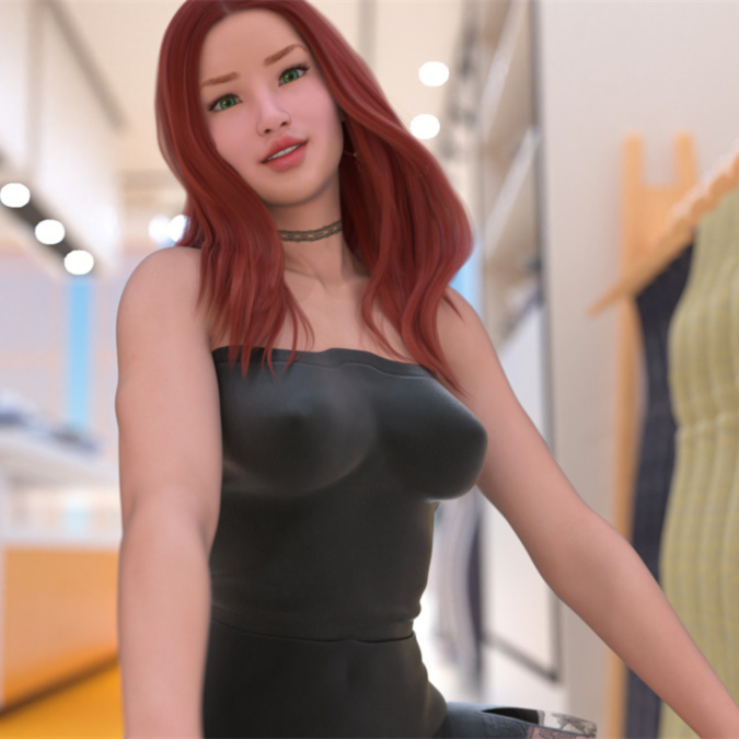 假戏真做：心理医生2