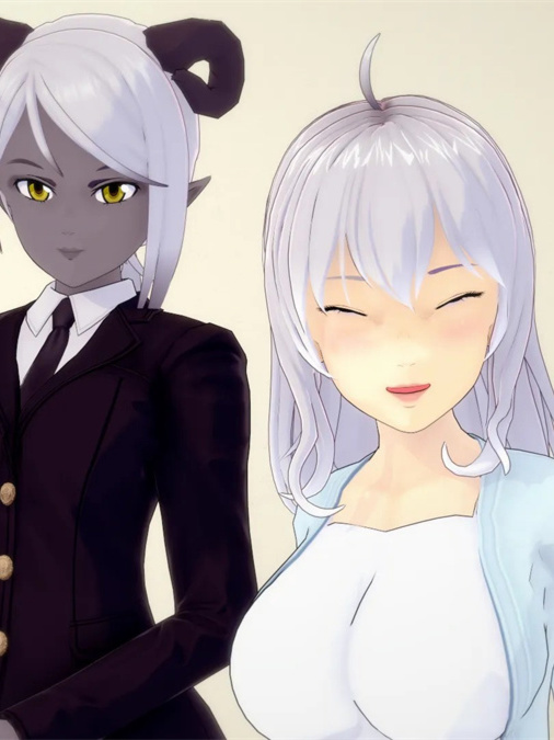 特温伍德的麻木