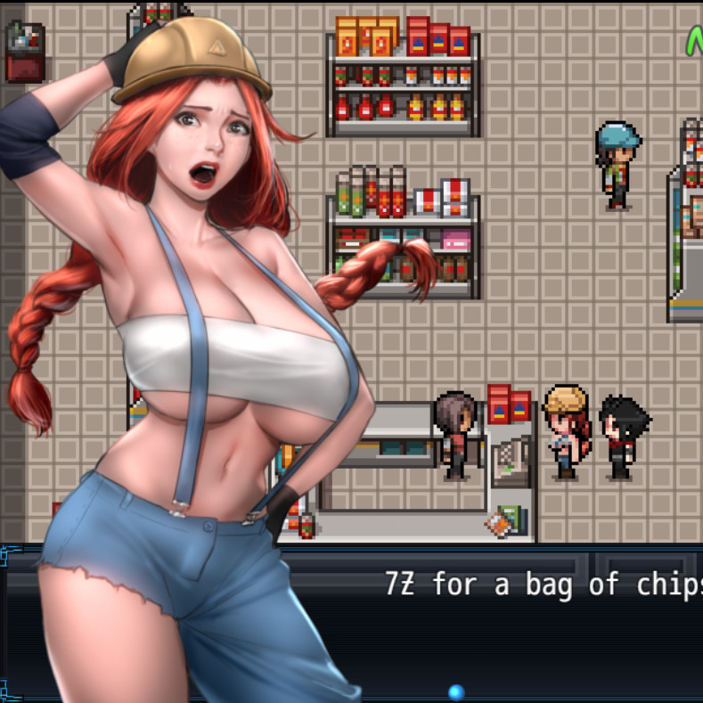 僵尸生活2：僵局