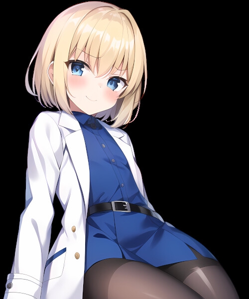 RPG/新作/机翻丨ふたなり令嬢リリエラ～3人の生オナホと大穴ダンジョンの冒険【20230805】 游戏截图 5