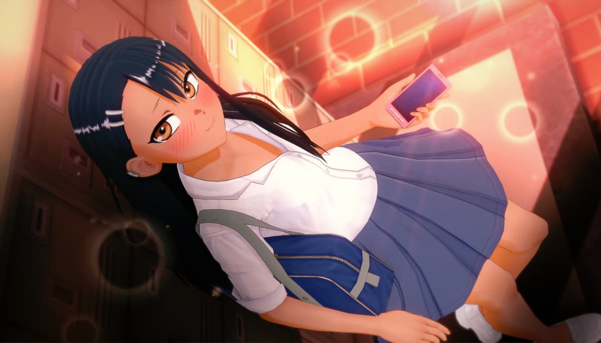 SLG汉化丨伊势海妓院异世界妓院/Isekai Brothel v0.45汉化版【20241101】 游戏截图 4