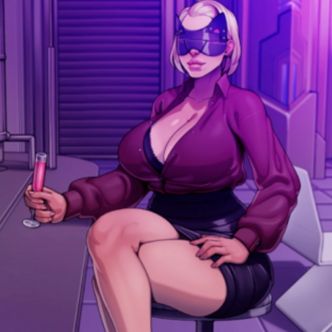 最后的浪漫主义