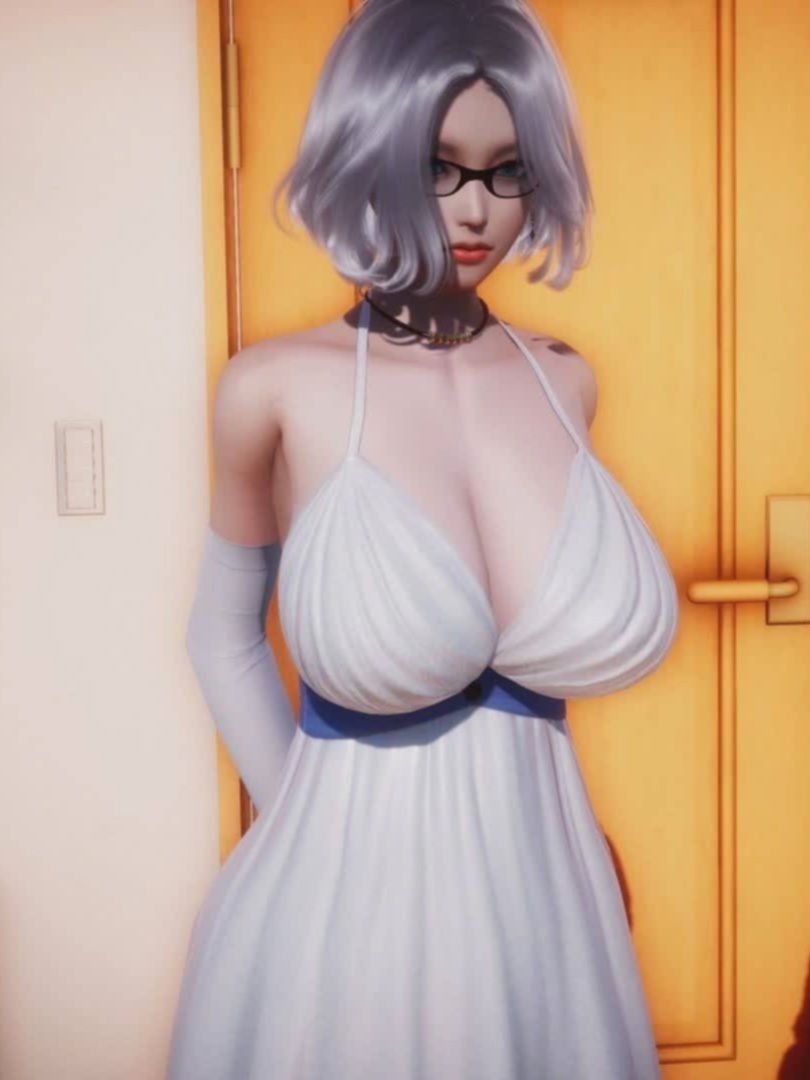 美德外传：迪奥多拉的谎言2