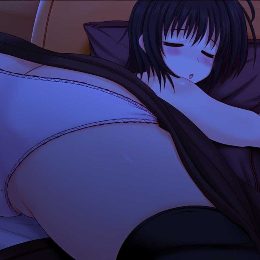 虫之监狱 重制版