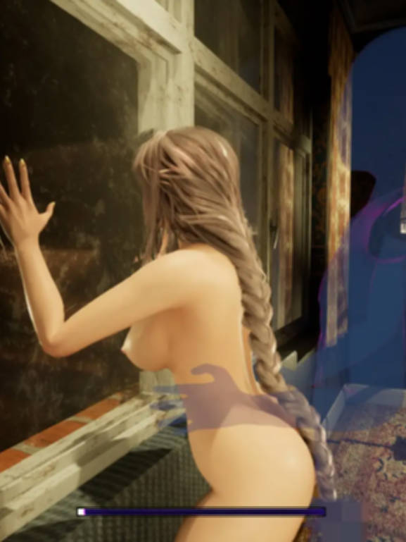 Garrison 驻屯地、一人的军队