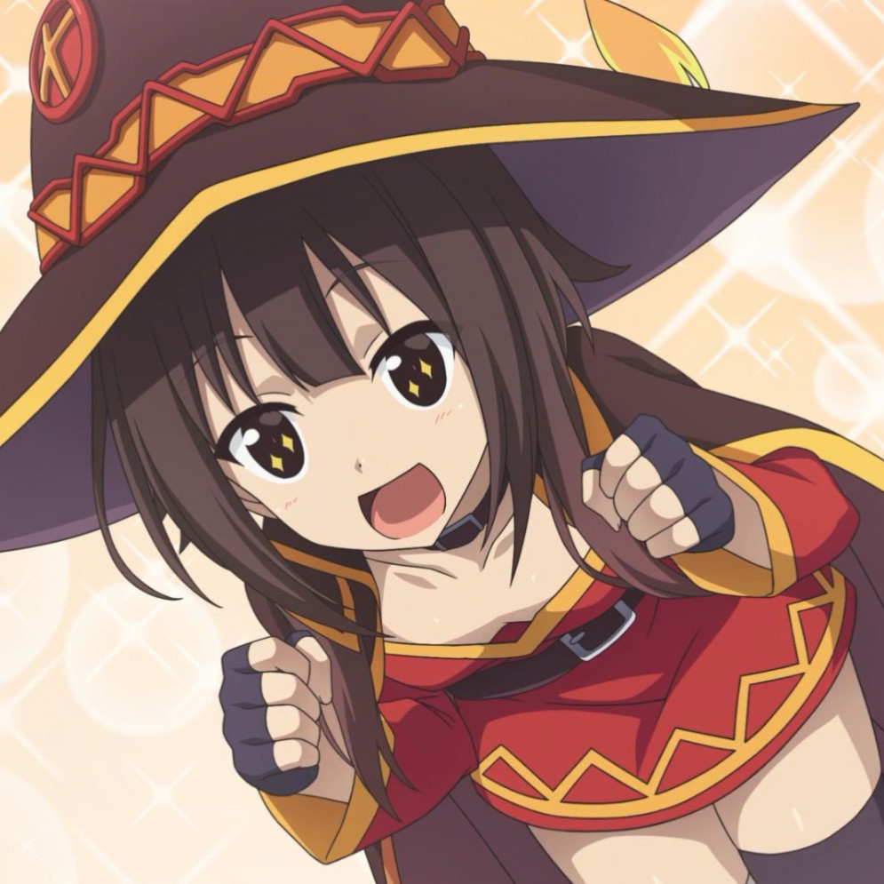 为美好的世界献上祝福！～为欲望的衣装献上宠爱！～