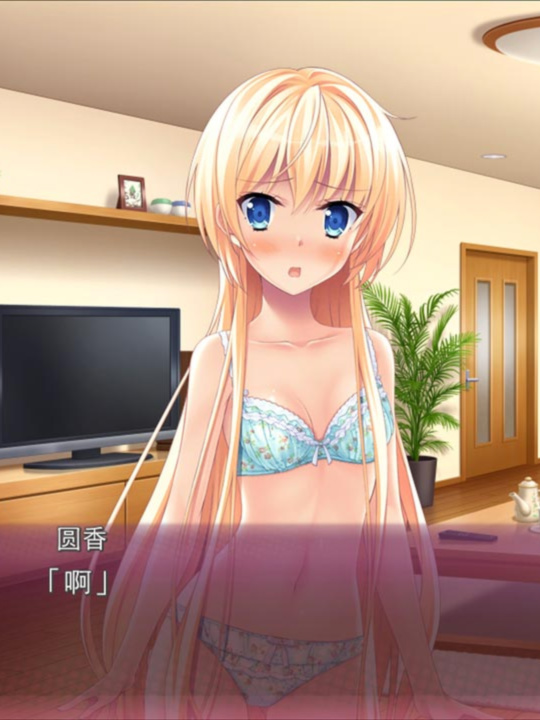 樱之杜†净梦者 2