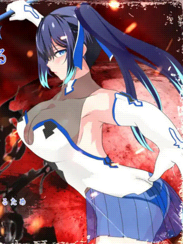 耀辉的公主骑士 魔法少女莉莉