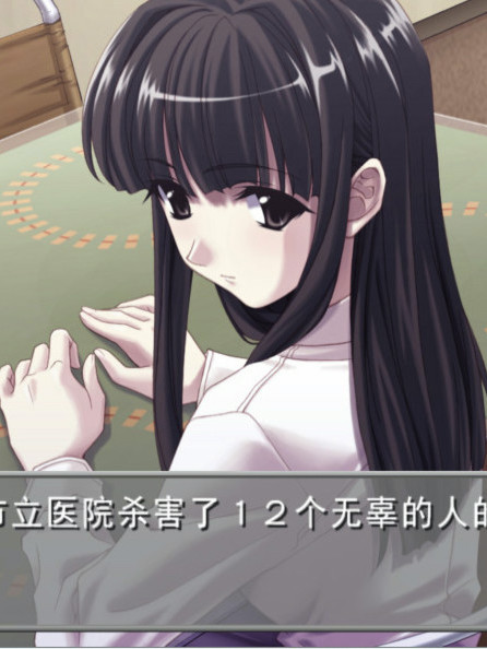 Remember11 -无限轮回的时光-