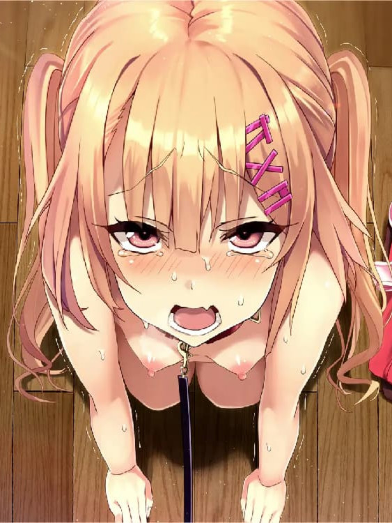 工口伦子系列：人类最强性欲的新娘的老家 Vol.1