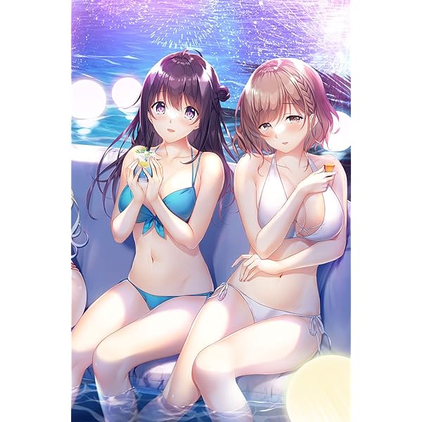 初恋 -Making*Lovers-