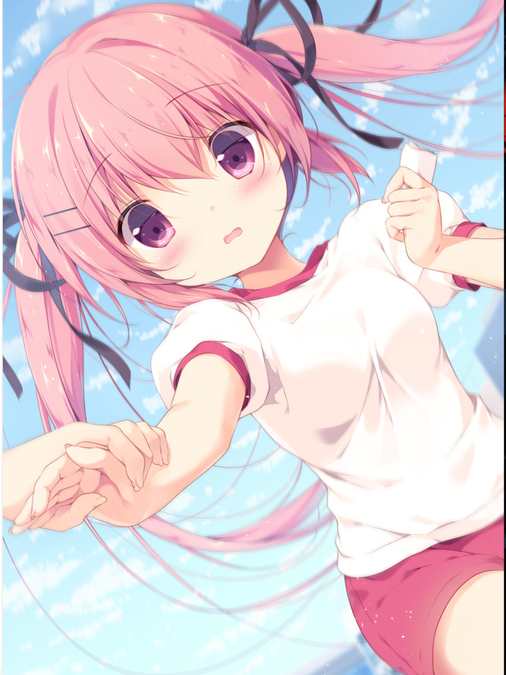 尚有佳蜜伴恋心2