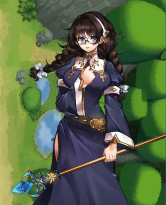 爱与梦：虚拟幸福