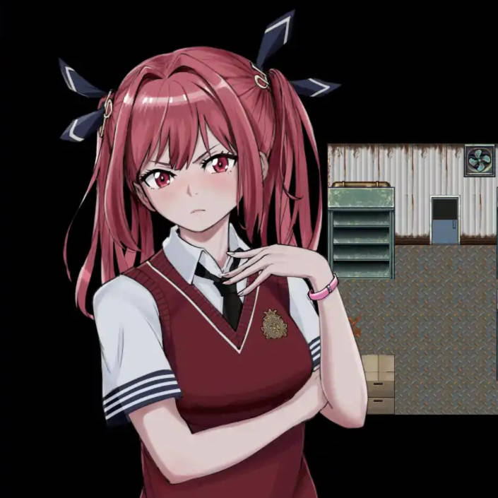 DID大冒险~逃出废弃工厂